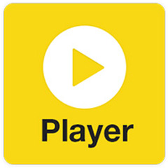 PotPlayer01 - PotPlayer——简单纯粹实用优雅强大的多媒体播放器