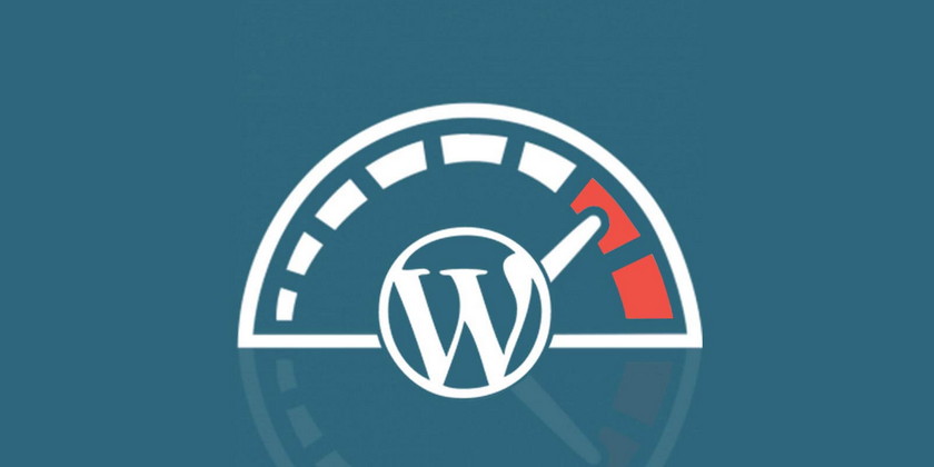yh01 - 一定要看的WordPress网站性能及速度优化建议